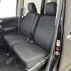 honda n-box 2014 -HONDA--N BOX DBA-JF2--JF2-1217125---HONDA--N BOX DBA-JF2--JF2-1217125- image 8