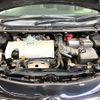 toyota sienta 2019 -TOYOTA--Sienta DBA-NSP170G--NSP170-7231450---TOYOTA--Sienta DBA-NSP170G--NSP170-7231450- image 18