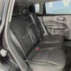 jeep compass 2018 quick_quick_M624_MCANJPBB4JFA06228 image 10