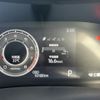daihatsu rocky 2020 -DAIHATSU--Rocky 5BA-A200S--A200S-0026130---DAIHATSU--Rocky 5BA-A200S--A200S-0026130- image 4