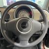 suzuki alto-lapin 2012 -SUZUKI--Alto Lapin DBA-HE22S--HE22S-233210---SUZUKI--Alto Lapin DBA-HE22S--HE22S-233210- image 9