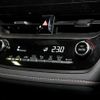 toyota corolla-touring-wagon 2021 quick_quick_ZWE211W_ZWE211-6061629 image 6