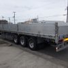 other-japan trailer 2009 -OTHER JAPAN--Trailer DF-PFH341A--DFPFH341A-20335---OTHER JAPAN--Trailer DF-PFH341A--DFPFH341A-20335- image 4
