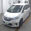 honda freed-hybrid 2014 quick_quick_DAA-GP3_GP3-1212058 image 1