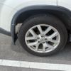 nissan x-trail 2013 CFJ1805220 image 8