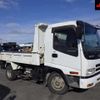 isuzu forward 2006 -ISUZU 【名古屋 100ﾂ9399】--Forward FRR90C3S-7001756---ISUZU 【名古屋 100ﾂ9399】--Forward FRR90C3S-7001756- image 1