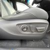 toyota harrier 2022 -TOYOTA--Harrier 6BA-MXUA85--MXUA85-0011315---TOYOTA--Harrier 6BA-MXUA85--MXUA85-0011315- image 6