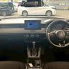 honda vezel 2024 CFJ1850054 image 3