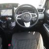 toyota roomy 2019 -TOYOTA--Roomy DBA-M900A--M900A-0346966---TOYOTA--Roomy DBA-M900A--M900A-0346966- image 9