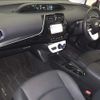 toyota prius 2016 -TOYOTA--Prius ZVW50-8021917---TOYOTA--Prius ZVW50-8021917- image 5