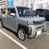 daihatsu taft 2022 -DAIHATSU 【広島 588ﾑ103】--Taft LA910S--0029929---DAIHATSU 【広島 588ﾑ103】--Taft LA910S--0029929- image 24