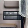 mitsubishi-fuso canter 2025 -MITSUBISHI 【名変中 】--Canter FBA60--611933---MITSUBISHI 【名変中 】--Canter FBA60--611933- image 10