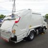 toyota dyna-truck 2025 -TOYOTA--Dyna 2KG-XZU605A--XZU605-0047420---TOYOTA--Dyna 2KG-XZU605A--XZU605-0047420- image 3
