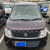 suzuki wagon-r 2015 CFJ1867348 image 1