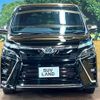toyota voxy 2021 CFJ1701035 image 14