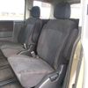 mitsubishi delica-d5 2008 quick_quick_DBA-CV5W_CV5W-0209070 image 17