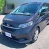 honda freed 2024 -HONDA 【名変中 】--Freed GB5--3244554---HONDA 【名変中 】--Freed GB5--3244554- image 25