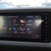 daihatsu copen 2015 CFJ1682494 image 16