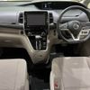 nissan serena 2016 CFJ1804095 image 2