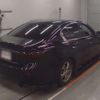 nissan skyline 2015 CFJ1842917 image 2