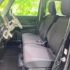 suzuki wagon-r 2023 quick_quick_5BA-MX81S_MX81S-106157 image 6