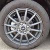 mitsubishi ek-sport 2023 CFJ1566727 image 5