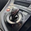 toyota prius 2012 -TOYOTA--Prius DAA-ZVW30--ZVW30-5514095---TOYOTA--Prius DAA-ZVW30--ZVW30-5514095- image 4