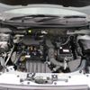 daihatsu rocky 2022 -DAIHATSU 【岐阜 504ﾃ4332】--Rocky 5AA-A202S--A202S-0004649---DAIHATSU 【岐阜 504ﾃ4332】--Rocky 5AA-A202S--A202S-0004649- image 27
