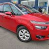 citroen grand-c4 2016 CFJ0269460 image 1