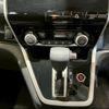 nissan serena 2017 -NISSAN 【名変中 】--Serena GFC27--067566---NISSAN 【名変中 】--Serena GFC27--067566- image 6