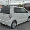 suzuki wagon-r 2008 CFJ1842378 image 5