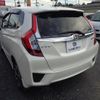 honda fit-hybrid 2015 CFJ1816188 image 20