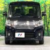 suzuki spacia 2016 CFJ1570208 image 14