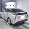 toyota prius 2016 -TOYOTA 【大阪 303ﾗ7638】--Prius ZVW50-8045231---TOYOTA 【大阪 303ﾗ7638】--Prius ZVW50-8045231- image 2