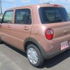 suzuki alto-lapin 2024 -SUZUKI 【名変中 】--Alto Lapin HE33S--517730---SUZUKI 【名変中 】--Alto Lapin HE33S--517730- image 28