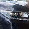 honda vezel 2014 -HONDA--VEZEL DAA-RU3--RU3-1006395---HONDA--VEZEL DAA-RU3--RU3-1006395- image 26