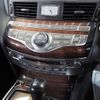 nissan fuga 2015 -NISSAN--Fuga DBA-KY51--KY51-500873---NISSAN--Fuga DBA-KY51--KY51-500873- image 14