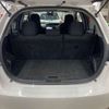 toyota vitz 2019 -TOYOTA--Vitz DBA-NSP135--NSP135-4004135---TOYOTA--Vitz DBA-NSP135--NSP135-4004135- image 10