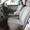 nissan stagea 2003 -NISSAN--Stagea M35--114086---NISSAN--Stagea M35--114086- image 16