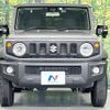 suzuki jimny-sierra 2022 quick_quick_JB74W_JB74W-155082 image 15