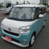 daihatsu move-canbus 2019 -DAIHATSU 【名古屋 588ｳ 888】--Move Canbus 5BA-LA800S--LA800S-0175958---DAIHATSU 【名古屋 588ｳ 888】--Move Canbus 5BA-LA800S--LA800S-0175958- image 1