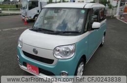 daihatsu move-canbus 2019 -DAIHATSU 【名古屋 588ｳ 888】--Move Canbus 5BA-LA800S--LA800S-0175958---DAIHATSU 【名古屋 588ｳ 888】--Move Canbus 5BA-LA800S--LA800S-0175958-