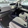 toyota vitz 2014 -TOYOTA--Vitz DBA-KSP130--KSP130-2132710---TOYOTA--Vitz DBA-KSP130--KSP130-2132710- image 24