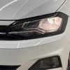 volkswagen polo 2018 CFJ1853278 image 20