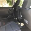 toyota noah 2018 CFJ1504980 image 6