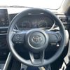 toyota raize 2020 quick_quick_A200A_A200A-0068218 image 11