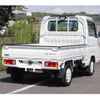 honda acty-truck 2020 -HONDA--Acty Truck HA8--HA8-1501729---HONDA--Acty Truck HA8--HA8-1501729- image 2