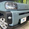 daihatsu taft 2022 CFJ1620001 image 13