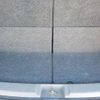 suzuki wagon-r 2012 CFJ1513399 image 48