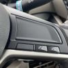 nissan roox 2024 CFJ1656313 image 12